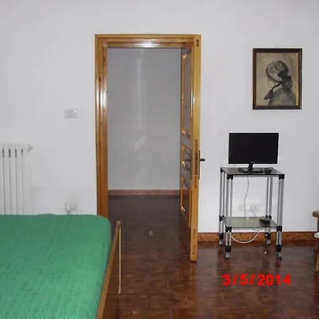 Salento Пульсано