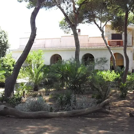 Salento