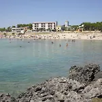 Nocleg ze śniadaniem Salento *