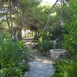 Nocleg ze śniadaniem Salento *