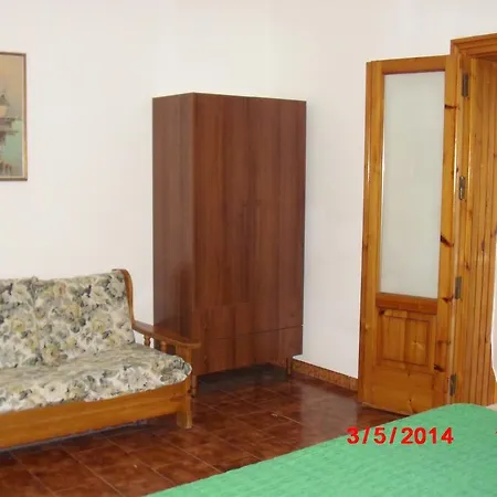 Salento 普尔萨诺