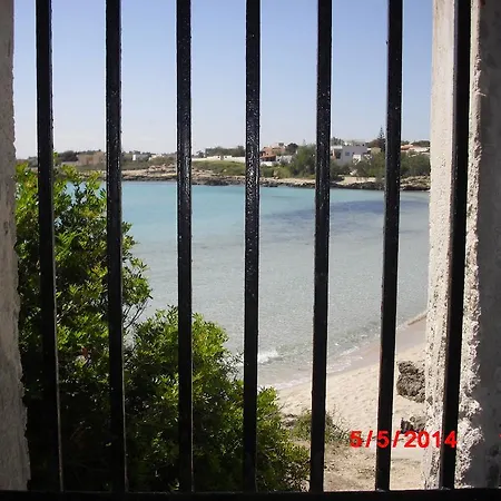 Salento