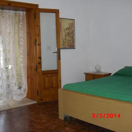 Bed & Breakfast Salento
