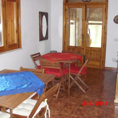 Salento 住宿加早餐酒店