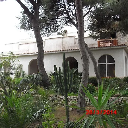 Salento