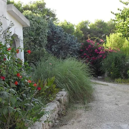 住宿加早餐酒店 Salento 普尔萨诺