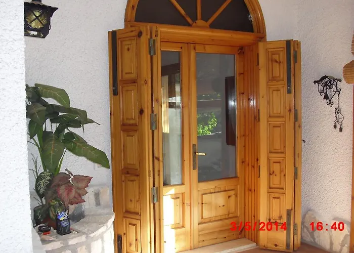 Bed & Breakfast Salento *