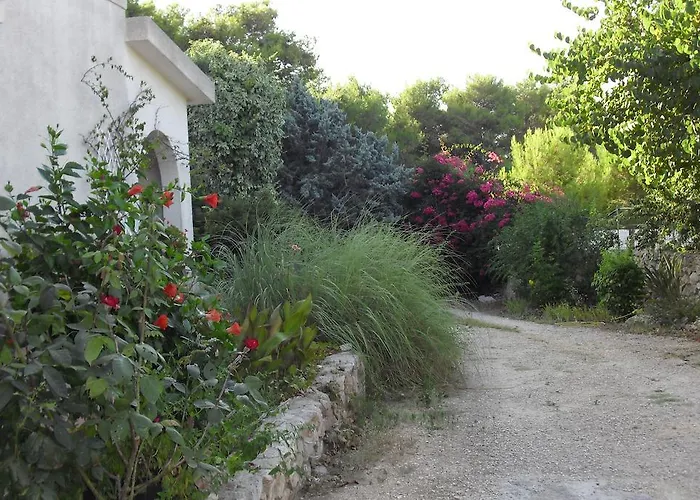 Bed & Breakfast Salento Pulsano